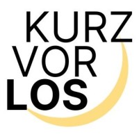 KURZ VOR LOS logo - Similar company to Bartelsrieger Atemschutztechnik Gmbh