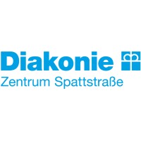 Diakonie Zentrum Spattstraße gemeinnützige GmbH logo - Similar company to Annergie