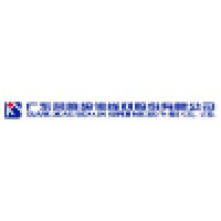 Guangdong Ronsen Super Micro-Wire Co., Ltd.