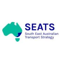 Seats (South East Australia Transport Strategy)