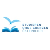 Studieren Ohne Grenzen Österreich logo - Similar company to Cryptit Gmbh