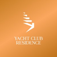 Yacht Club Residence logo - Similar company to Azfit Llc | World Class Azerbaijan