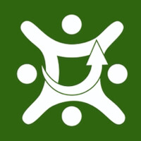 NeverTechLate logo - Similar company to Epaunova