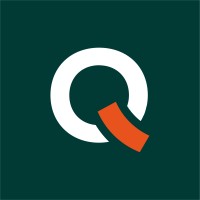 iQeros logo - Similar company to Hellomad.