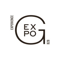 Expo Design EXPERIENCE B2B logo - Similar company to Awmac Québec