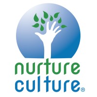 Nurture Culture® logo - Similar company to Camden County Toastmasters