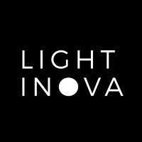 Lightinova.com logo - Similar company to Ltech Uae