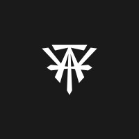 We Are The They logo - Similar company to Tova Medical