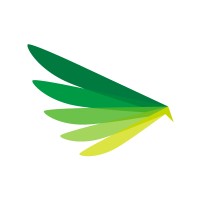 ROC Commerce