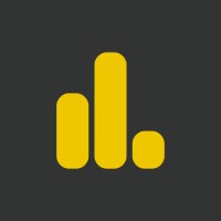 ilogicalpro logo - Similar company to Boticasur