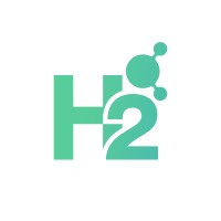 H2Power - ESCo Technology logo - Similar company to Enerplug
