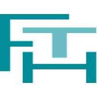 First Trust Hospital logo - Similar company to Greater Lancashire Hospital