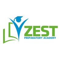 ZEST Preparatory Academy logo - Similar company to Ethos Classical
