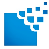 PixelSquare pvt.ltd logo - Similar company to Commerce Road