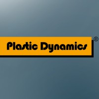 Plastic Dynamics® Ltd logo - Similar company to Le Mef Electricals