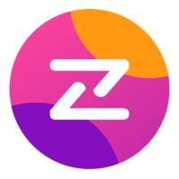 Zenzero Talent Agency logo - Similar company to Doom Entertainment