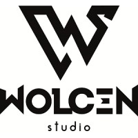 Wolcen Studio logo - Similar company to Grid Games
