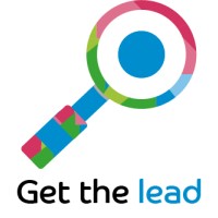 Get the lead logo - Similar company to Finca Escondida