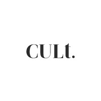 CULt. Hairdressing logo - Similar company to Distribution 2000 Inc.