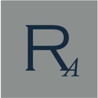 Riesco Abogados logo - Similar company to Asigno