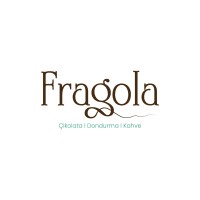 Fragola logo - Similar company to Fragola