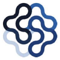 AARKUS logo - Similar company to Flight Capital