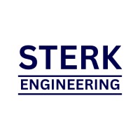 Sterk Engineering logo - Similar company to Bim Plugins Llc