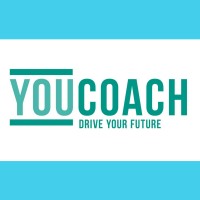 Клуб Эффективных Коучей Youcoach logo - Similar company to European Academy Of Leadership Coachіng
