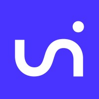 Uniscale logo - Similar company to Traffitech