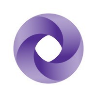 Immusec