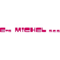 ETS Michel scs logo - Similar company to Wal'Épices