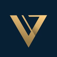 Vogel Advocacia Empresarial Especializada logo - Similar company to Lucas Fernandes