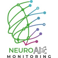 NeuroAi-Monitoring logo - Similar company to Brain Wave