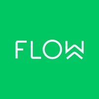 Colchão Flow logo - Similar company to Colchão Klight