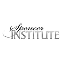 The Spencer Institute - Official logo - Similar company to Welltality Coaching®