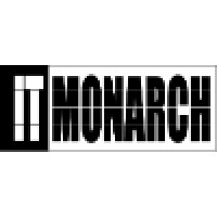 It Monarch