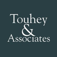 Touhey & Associates logo - Similar company to Carrow Real Estate Services