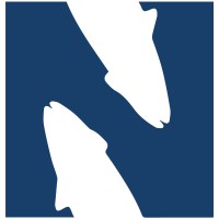 North AquaCulture logo - Similar company to Mørenot Denmark A/S