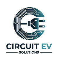 Circuit EV Solutions logo - Similar company to Envirotech Vehicles, Inc.