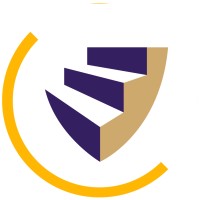 Savantis Duurzame Inzetbaarheid logo - Similar company to Arboservice