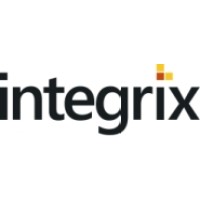 Integrix Pty Ltd logo - Similar company to Integrix Solutions Pte Ltd