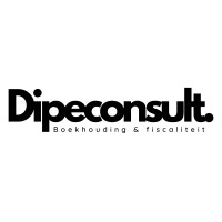 Dipeconsult logo - Similar company to Wingman Accountants
