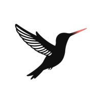 colibrie logo - Similar company to Pulpstack