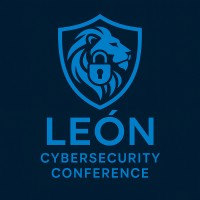 Leon Cybersecurity Conference logo - Similar company to Pixels Ninja