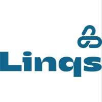 Linqs Jobbcenter logo - Similar company to Mindful Ab