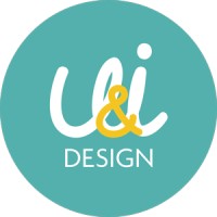 uandi design ltd logo - Similar company to Ag View Fs