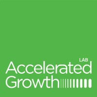 Accelerated Growth Lab logo - Similar company to Mindbugs_Official