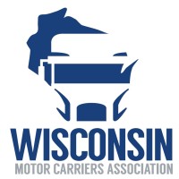 Wisconsin Motor Carriers Association logo - Similar company to Fleetcardsusa
