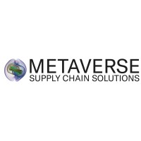 Metaverse Supply Chain Solutions
