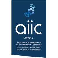 AIIC AFRICA logo - Similar company to Zarnite